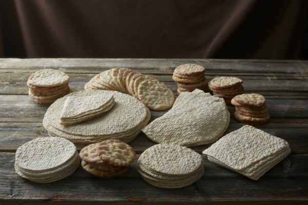 233826a67be66a810b23a263230da62e_XL