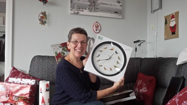 received_10210975929413997