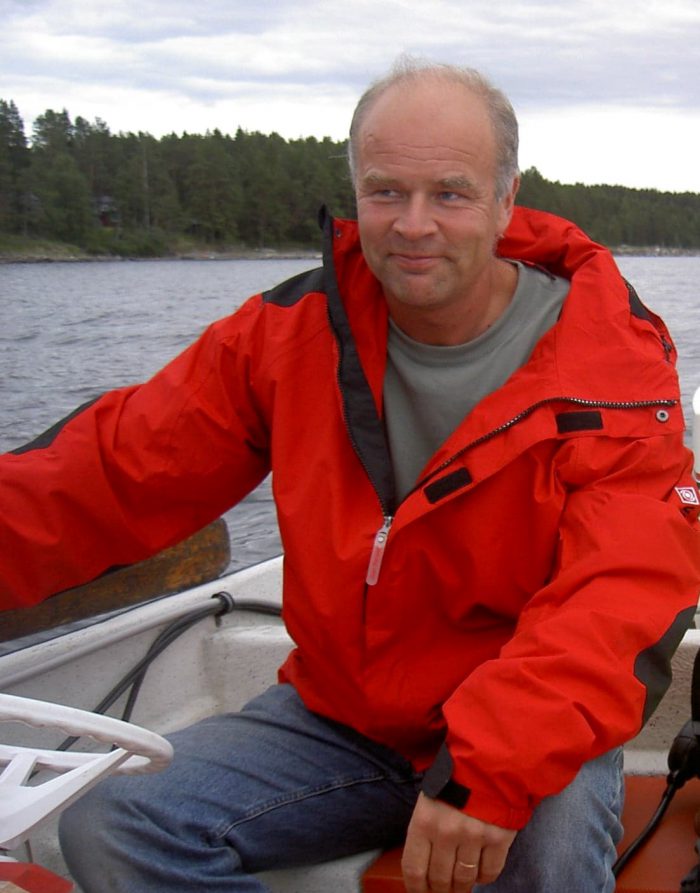 received_1859880757366655