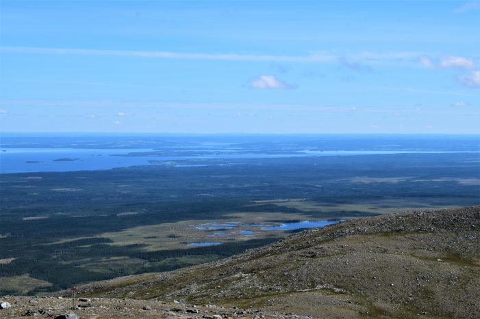 DSC_0080
