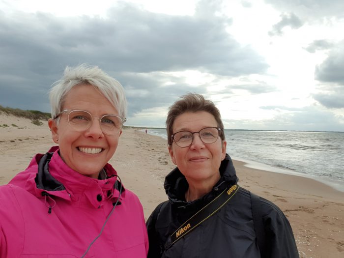 received_1932957786762261