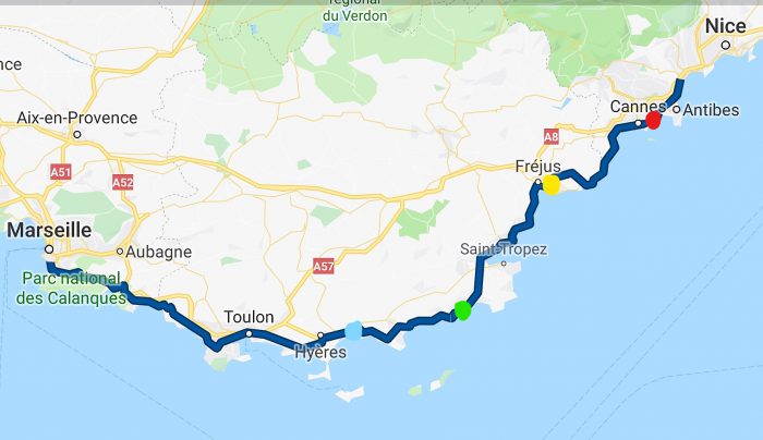 Screenshot_20181107-195905_LI (2)