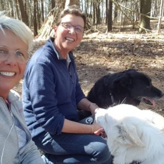 20180421_131051-e1524309650662