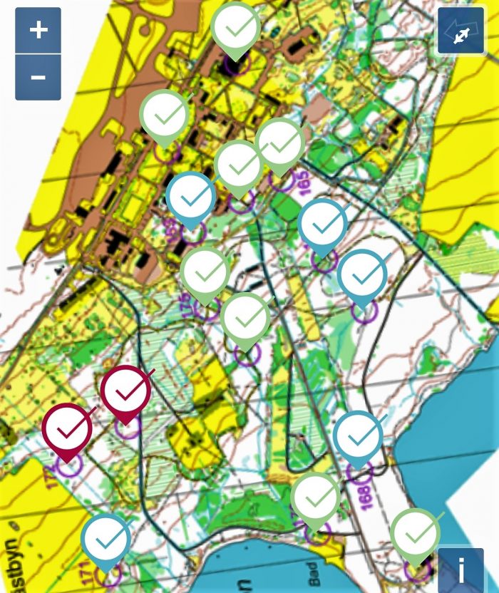 Screenshot_20190615-122810