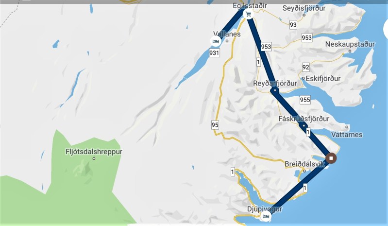 Screenshot_20190913-071854_Maps