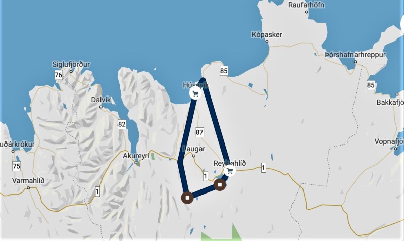 Screenshot_20190916-193701_Maps