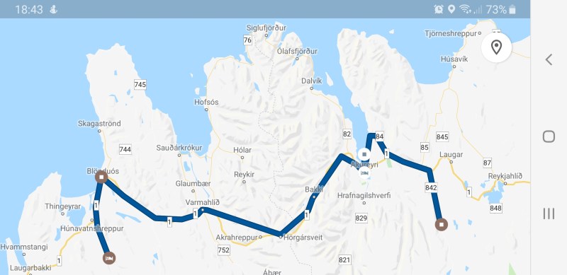 Screenshot_20190917-184346_Maps