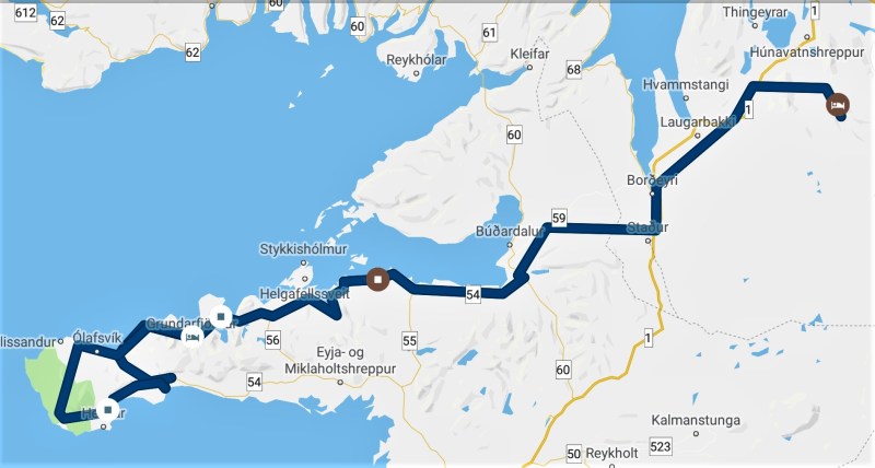 Screenshot_20190918-200138_Maps