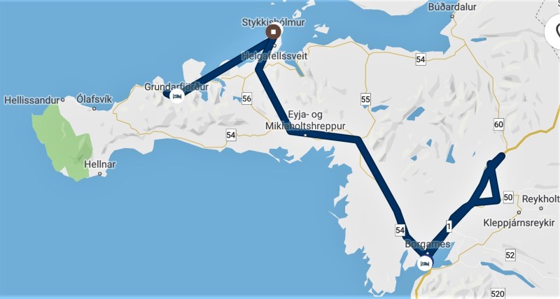 Screenshot_20190918-200344_Maps