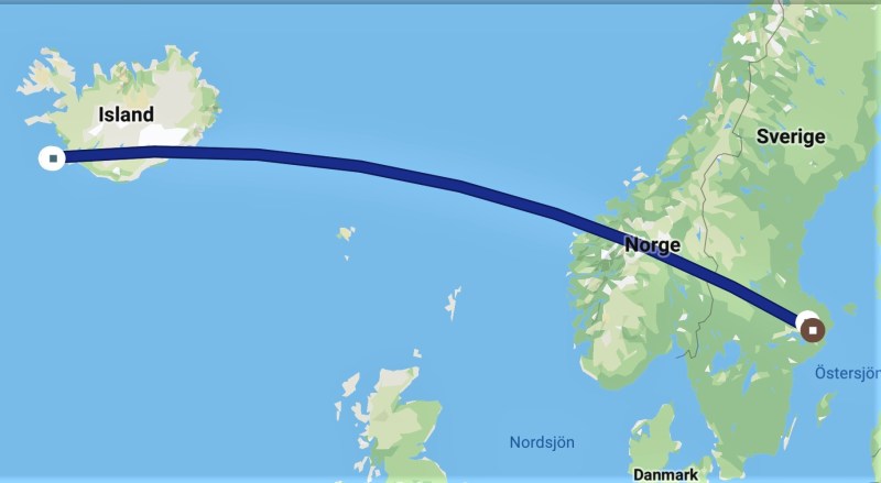 Screenshot_20190919-105005_Maps