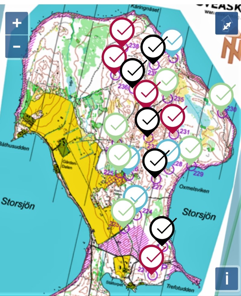 Screenshot_20200514-153000